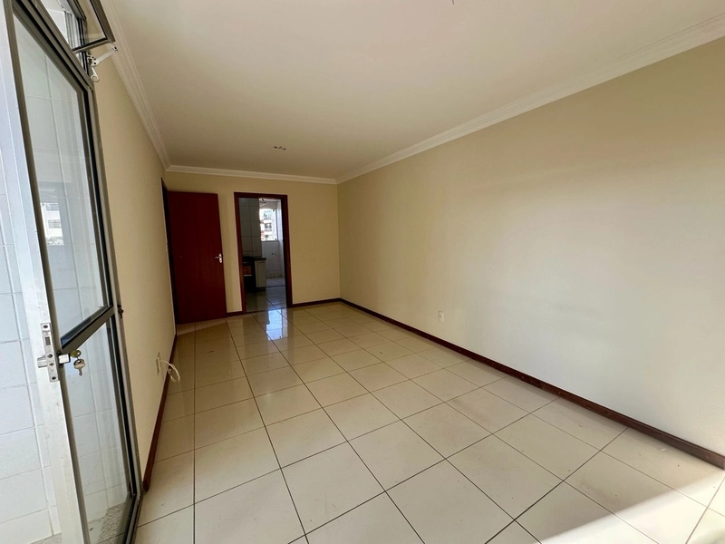 APARTAMENTO Á VENDA NO BAIRRO JARAGUÁ | 3 QUARTOS | 1 SUÍTE | ELEVADOR: 5ª foto da galeria de imagens do imóvel