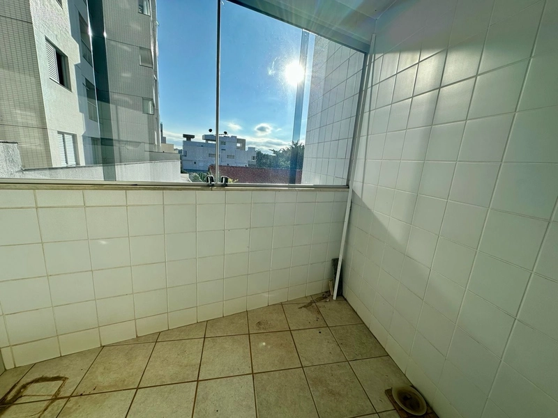 APARTAMENTO Á VENDA NO BAIRRO JARAGUÁ | 3 QUARTOS | 1 SUÍTE | ELEVADOR: 7ª foto da galeria de imagens do imóvel