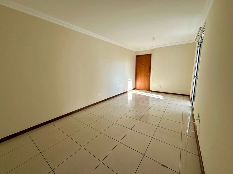 APARTAMENTO Á VENDA NO BAIRRO JARAGUÁ | 3 QUARTOS | 1 SUÍTE | ELEVADOR: 4ª foto da galeria de imagens do imóvel
