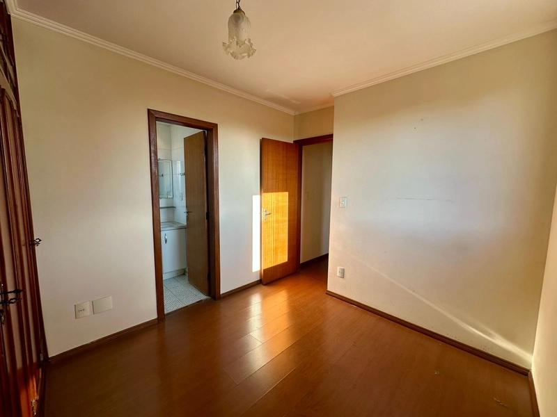 APARTAMENTO Á VENDA NO BAIRRO JARAGUÁ | 3 QUARTOS | 1 SUÍTE | ELEVADOR: 21ª foto da galeria de imagens do imóvel