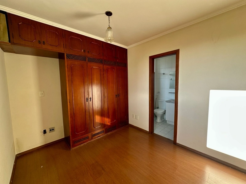 APARTAMENTO Á VENDA NO BAIRRO JARAGUÁ | 3 QUARTOS | 1 SUÍTE | ELEVADOR: 23ª foto da galeria de imagens do imóvel