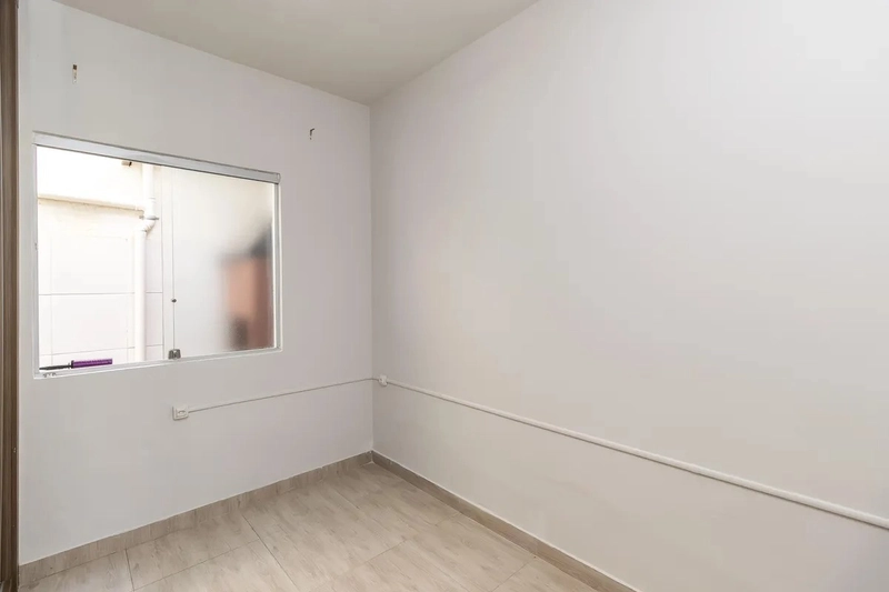 CASA GEMINADA LINEAR  C/ ENTRADA COLETIVA A VENDA NO SERRANO: 12ª foto da galeria de imagens do imóvel