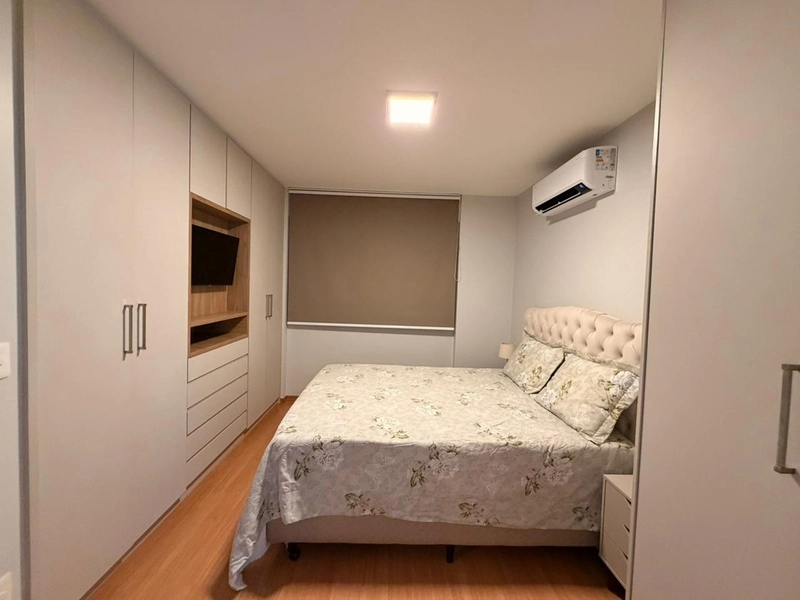 APARTAMENTO COM LAZER DISPONÍVEL PARA VENDA NO BAIRRO CASTELO | 90M² |: 16ª foto da galeria de imagens do imóvel