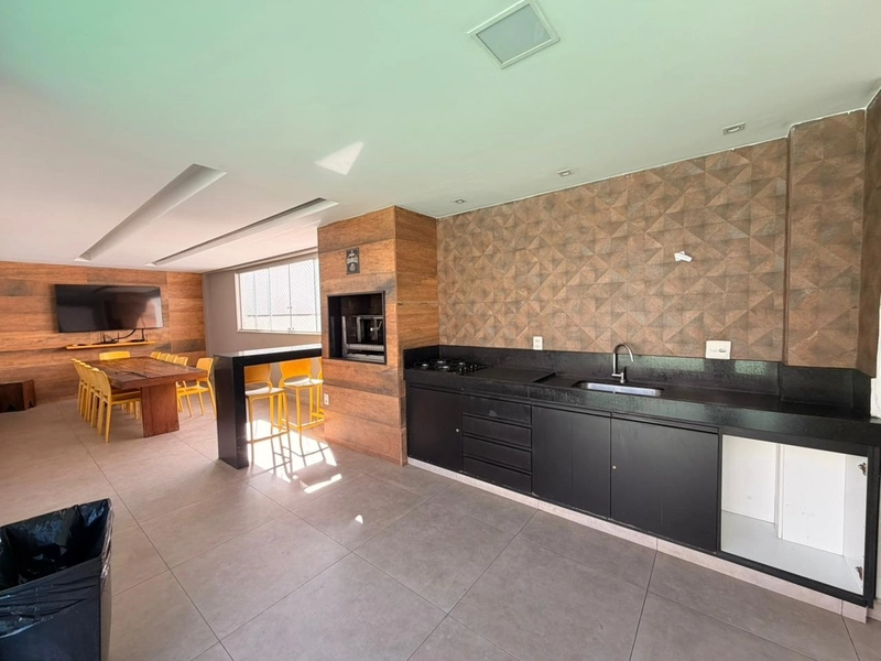 APARTAMENTO COM LAZER DISPONÍVEL PARA VENDA NO BAIRRO CASTELO | 90M² |: 23ª foto da galeria de imagens do imóvel