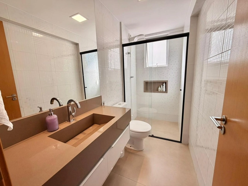 APARTAMENTO COM LAZER DISPONÍVEL PARA VENDA NO BAIRRO CASTELO | 90M² |: 19ª foto da galeria de imagens do imóvel