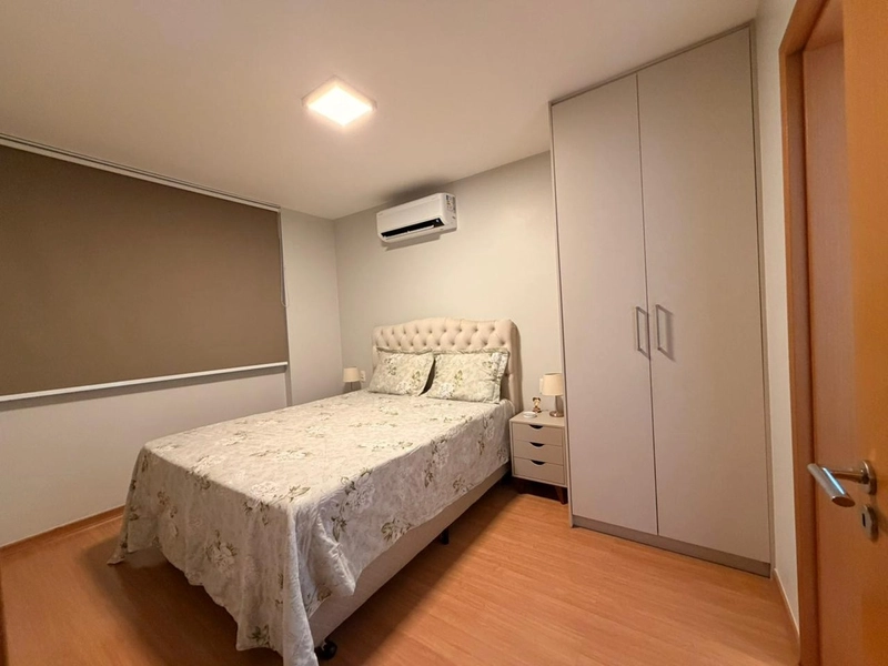 APARTAMENTO COM LAZER DISPONÍVEL PARA VENDA NO BAIRRO CASTELO | 90M² |: 15ª foto da galeria de imagens do imóvel