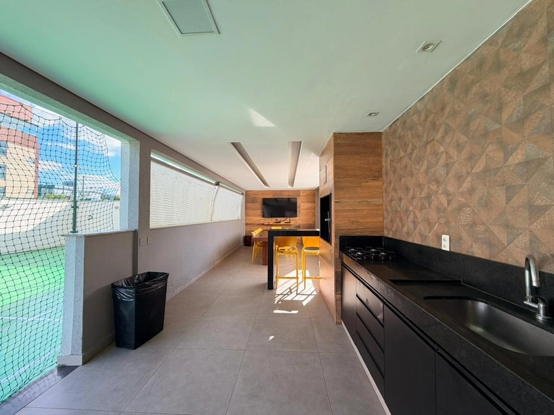 APARTAMENTO COM LAZER DISPONÍVEL PARA VENDA NO BAIRRO CASTELO | 90M² |: 24ª foto da galeria de imagens do imóvel