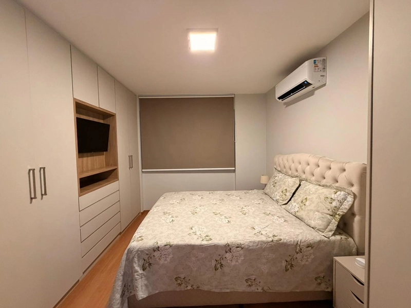APARTAMENTO COM LAZER DISPONÍVEL PARA VENDA NO BAIRRO CASTELO | 90M² |: 17ª foto da galeria de imagens do imóvel