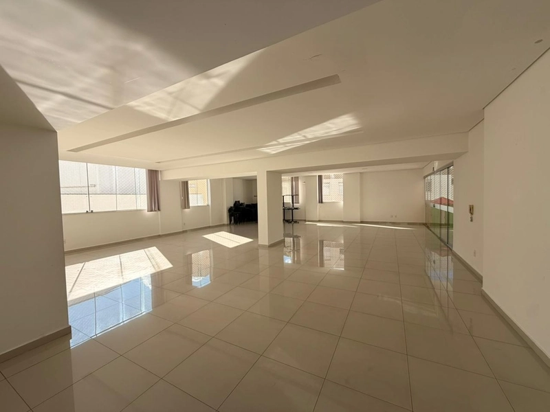 APARTAMENTO COM LAZER DISPONÍVEL PARA VENDA NO BAIRRO CASTELO | 90M² |: 22ª foto da galeria de imagens do imóvel