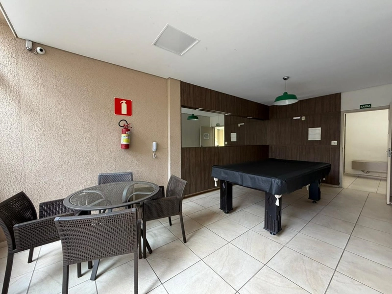 APARTAMENTO Á VENDA NO OURO PRETO | 02 QUARTOS | SUÍTE | 01 VAGA: 35ª foto da galeria de imagens do imóvel