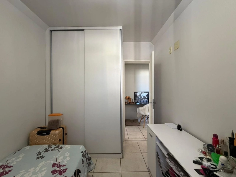 APARTAMENTO Á VENDA NO OURO PRETO | 02 QUARTOS | SUÍTE | 01 VAGA: 29ª foto da galeria de imagens do imóvel