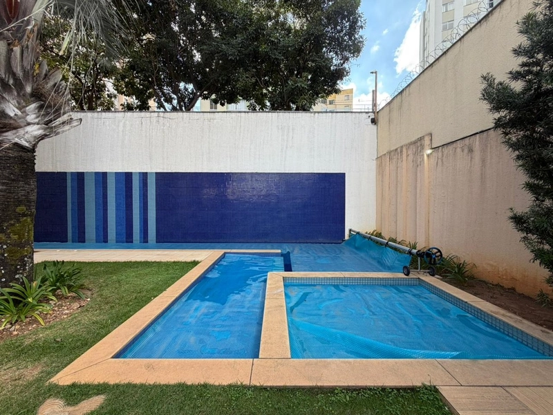 APARTAMENTO Á VENDA NO OURO PRETO | 02 QUARTOS | SUÍTE | 01 VAGA: 43ª foto da galeria de imagens do imóvel