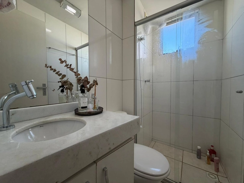APARTAMENTO Á VENDA NO OURO PRETO | 02 QUARTOS | SUÍTE | 01 VAGA: 32ª foto da galeria de imagens do imóvel