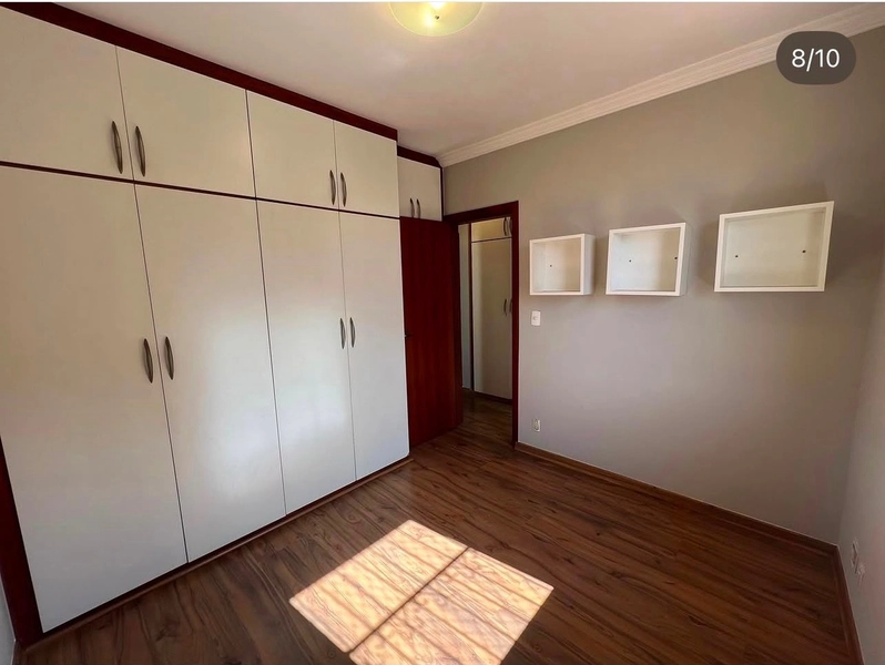 LINDA CASA GEMINADA EM CONDOMÍNIO Á VENDA NO CASTELO: 21ª foto da galeria de imagens do imóvel