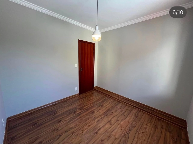 LINDA CASA GEMINADA EM CONDOMÍNIO Á VENDA NO CASTELO: 15ª foto da galeria de imagens do imóvel