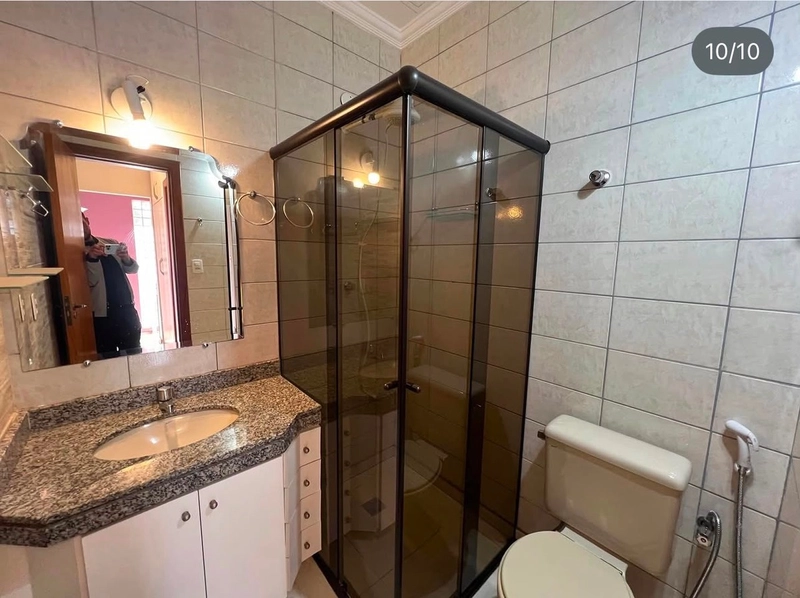 LINDA CASA GEMINADA EM CONDOMÍNIO Á VENDA NO CASTELO: 22ª foto da galeria de imagens do imóvel