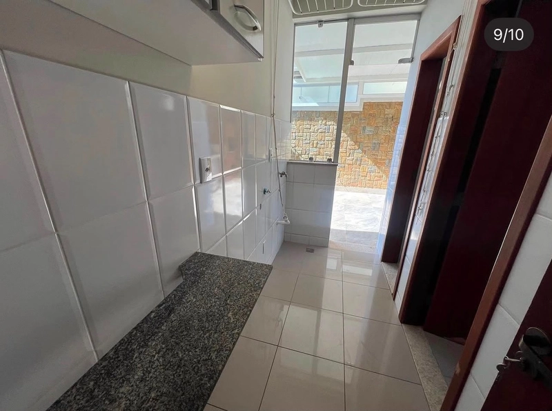 LINDA CASA GEMINADA EM CONDOMÍNIO Á VENDA NO CASTELO: 14ª foto da galeria de imagens do imóvel