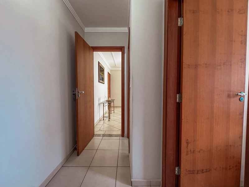 APARTAMENTO COM ELEVADOR DISPONÍVEL PARA VENDA NO BAIRRO CASTELO: 14ª foto da galeria de imagens do imóvel