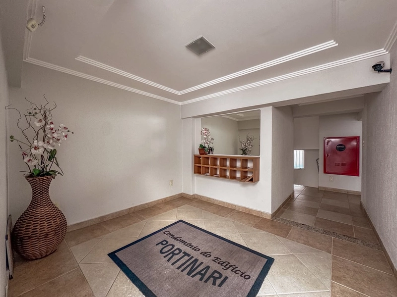 APARTAMENTO COM ELEVADOR DISPONÍVEL PARA VENDA NO BAIRRO CASTELO: 32ª foto da galeria de imagens do imóvel
