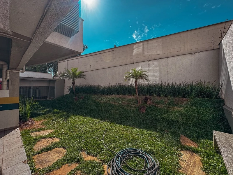 APARTAMENTO COM ELEVADOR DISPONÍVEL PARA VENDA NO BAIRRO CASTELO: 35ª foto da galeria de imagens do imóvel
