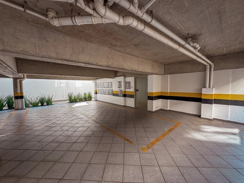 APARTAMENTO COM ELEVADOR DISPONÍVEL PARA VENDA NO BAIRRO CASTELO: 33ª foto da galeria de imagens do imóvel