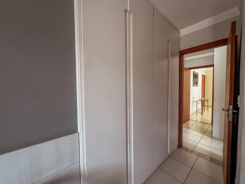 APARTAMENTO COM ELEVADOR DISPONÍVEL PARA VENDA NO BAIRRO CASTELO: 27ª foto da galeria de imagens do imóvel