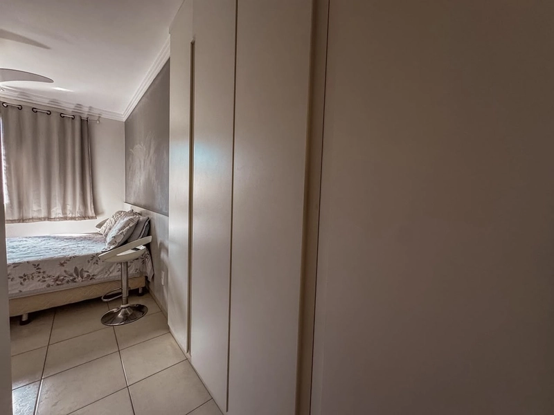 APARTAMENTO COM ELEVADOR DISPONÍVEL PARA VENDA NO BAIRRO CASTELO: 17ª foto da galeria de imagens do imóvel