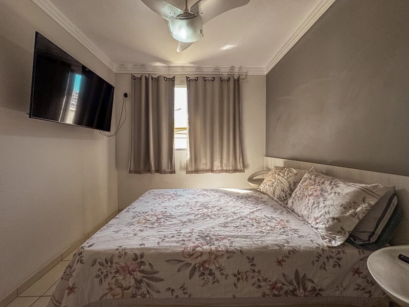 APARTAMENTO COM ELEVADOR DISPONÍVEL PARA VENDA NO BAIRRO CASTELO: 15ª foto da galeria de imagens do imóvel