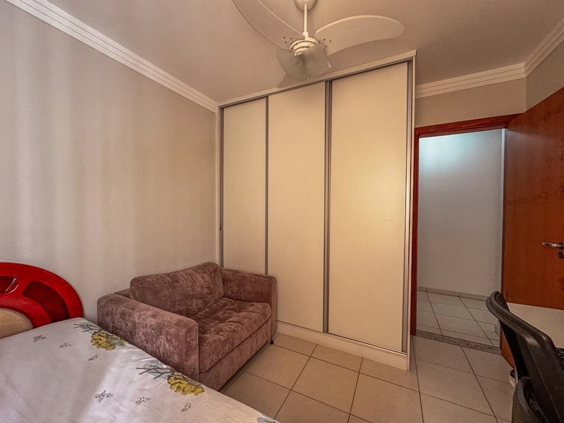 APARTAMENTO COM ELEVADOR DISPONÍVEL PARA VENDA NO BAIRRO CASTELO: 25ª foto da galeria de imagens do imóvel