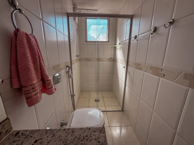 APARTAMENTO COM ELEVADOR DISPONÍVEL PARA VENDA NO BAIRRO CASTELO: 19ª foto da galeria de imagens do imóvel