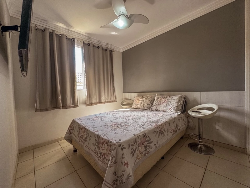 APARTAMENTO COM ELEVADOR DISPONÍVEL PARA VENDA NO BAIRRO CASTELO: 16ª foto da galeria de imagens do imóvel