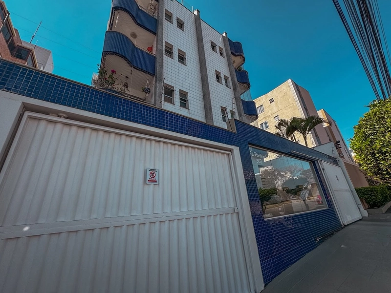 APARTAMENTO COM ELEVADOR DISPONÍVEL PARA VENDA NO BAIRRO CASTELO: 36ª foto da galeria de imagens do imóvel