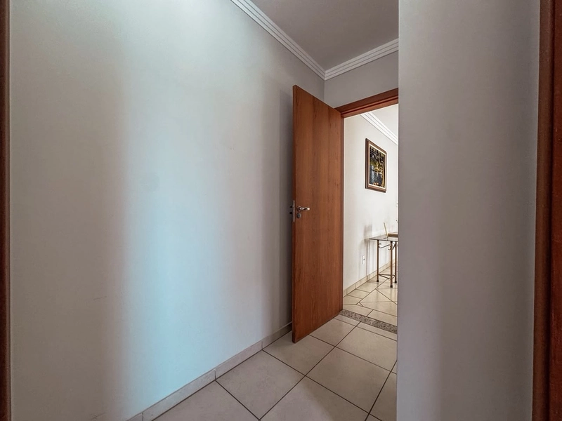 APARTAMENTO COM ELEVADOR DISPONÍVEL PARA VENDA NO BAIRRO CASTELO: 28ª foto da galeria de imagens do imóvel
