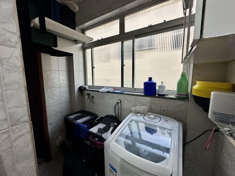 APARTAMENTO À VENDA NO CAIÇARA: 18ª foto da galeria de imagens do imóvel