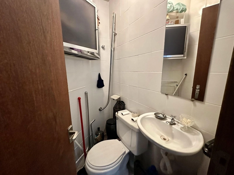 APARTAMENTO À VENDA NO CAIÇARA: 13ª foto da galeria de imagens do imóvel