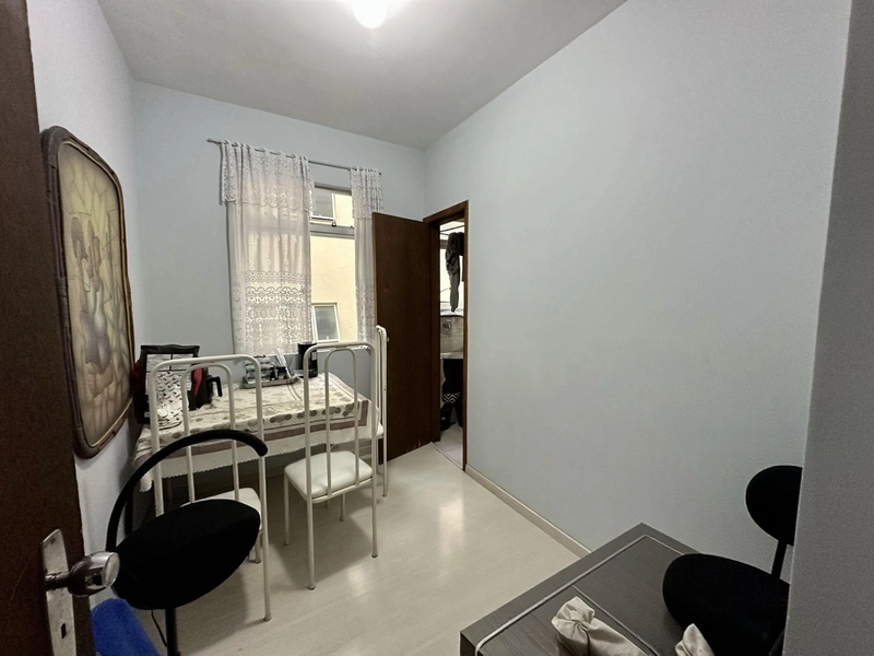 APARTAMENTO À VENDA NO CAIÇARA: 9ª foto da galeria de imagens do imóvel