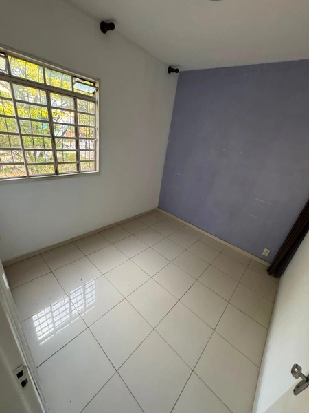 APARTAMENTO À VENDA – BAIRRO SERRANO: 5ª foto da galeria de imagens do imóvel