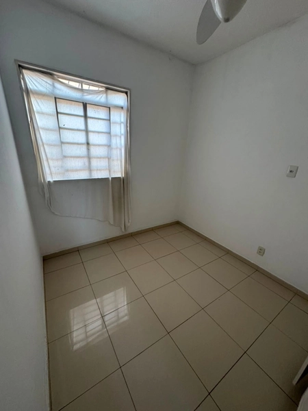 APARTAMENTO À VENDA – BAIRRO SERRANO: 15ª foto da galeria de imagens do imóvel