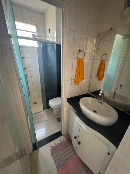 APARTAMENTO À VENDA – BAIRRO SERRANO: 23ª foto da galeria de imagens do imóvel