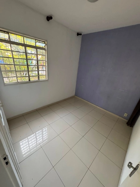 APARTAMENTO À VENDA – BAIRRO SERRANO: 4ª foto da galeria de imagens do imóvel