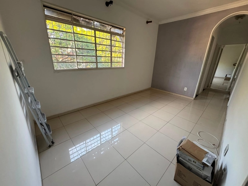 APARTAMENTO À VENDA – BAIRRO SERRANO: 2ª foto da galeria de imagens do imóvel