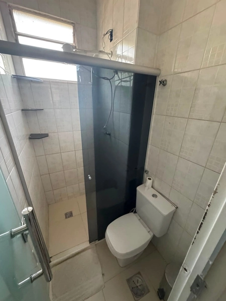 APARTAMENTO À VENDA – BAIRRO SERRANO: 24ª foto da galeria de imagens do imóvel