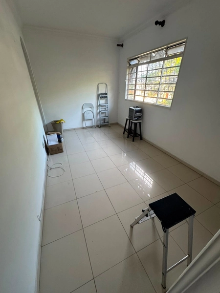 APARTAMENTO À VENDA – BAIRRO SERRANO: 9ª foto da galeria de imagens do imóvel