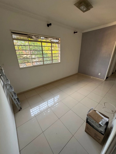 APARTAMENTO À VENDA – BAIRRO SERRANO: 16ª foto da galeria de imagens do imóvel