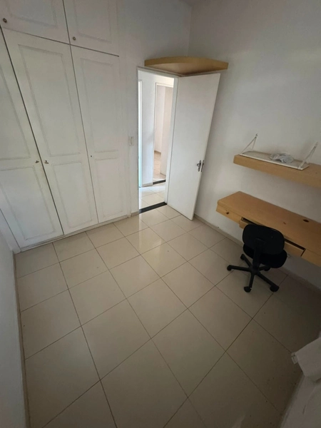 APARTAMENTO À VENDA – BAIRRO SERRANO: 18ª foto da galeria de imagens do imóvel