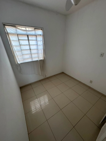 APARTAMENTO À VENDA – BAIRRO SERRANO: 14ª foto da galeria de imagens do imóvel