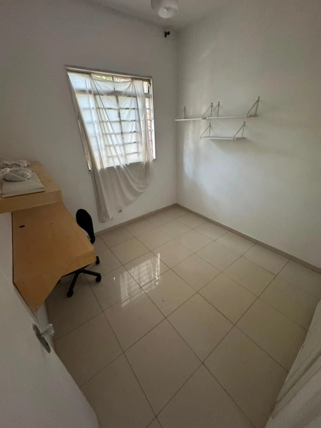 APARTAMENTO À VENDA – BAIRRO SERRANO: 19ª foto da galeria de imagens do imóvel