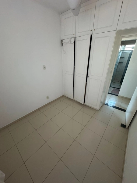 APARTAMENTO À VENDA – BAIRRO SERRANO: 17ª foto da galeria de imagens do imóvel