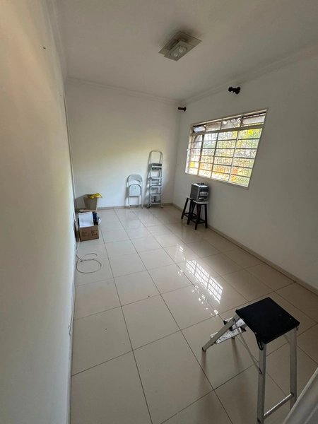 APARTAMENTO À VENDA – BAIRRO SERRANO: 8ª foto da galeria de imagens do imóvel