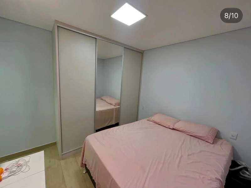 BELÍSSIMA ÁREA PRIVATIVA À VENDA NO BAIRRO CASTELO: 17ª foto da galeria de imagens do imóvel